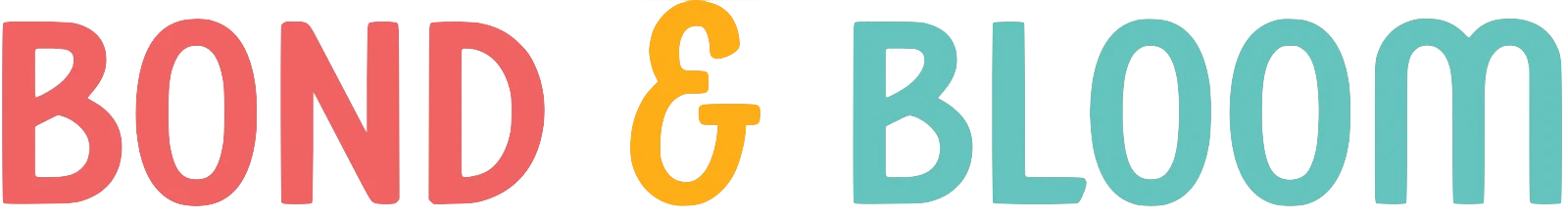Bond & Bloom