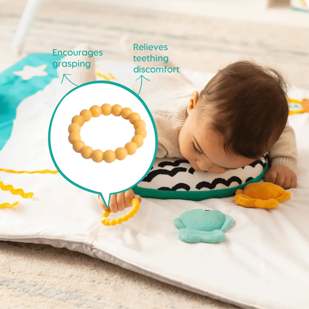 Look & Love Play Kit - Image 11