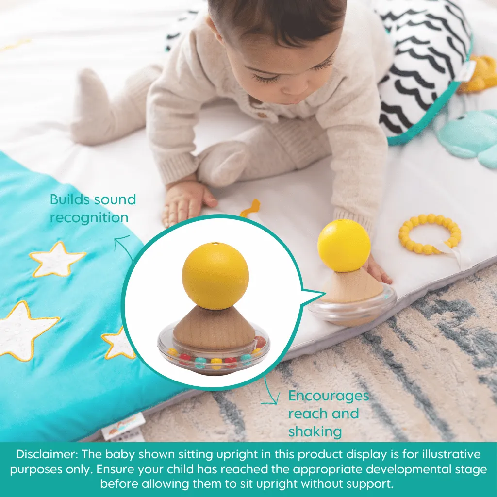 Look & Love Play Kit - Image 10