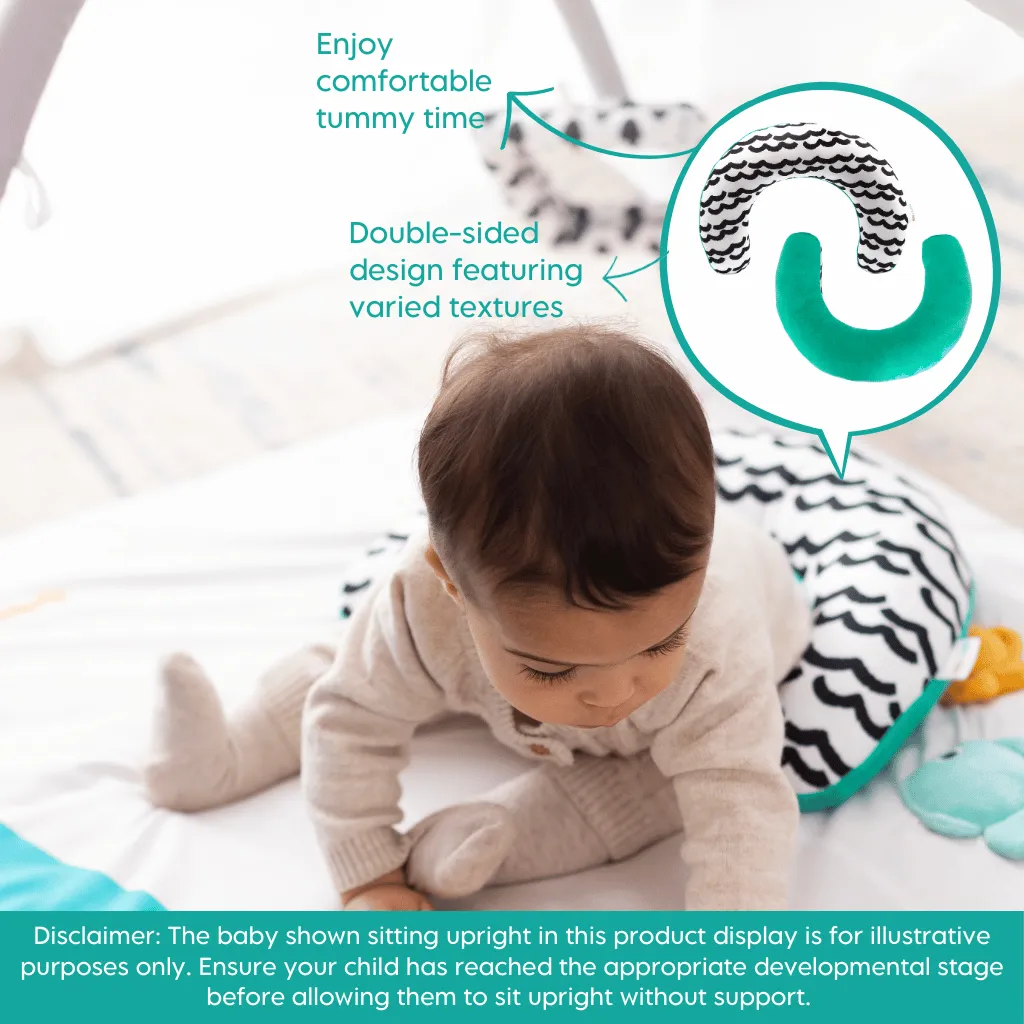 Look & Love Play Kit - Image 3