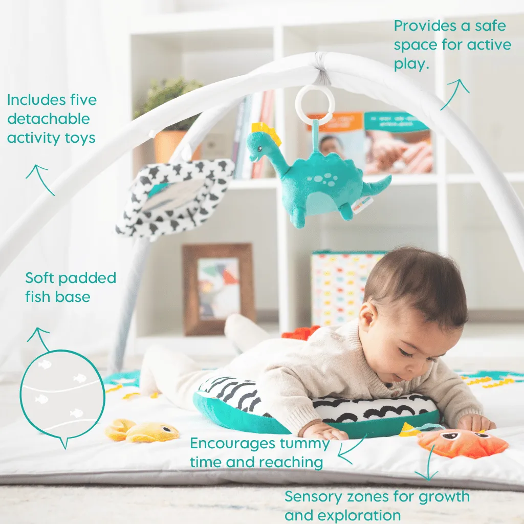 Look & Love Play Kit - Image 4