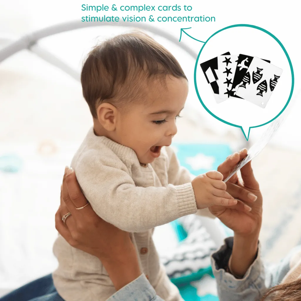 Look & Love Play Kit - Image 5