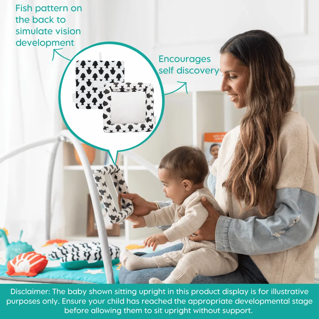 Look & Love Play Kit - Image 6