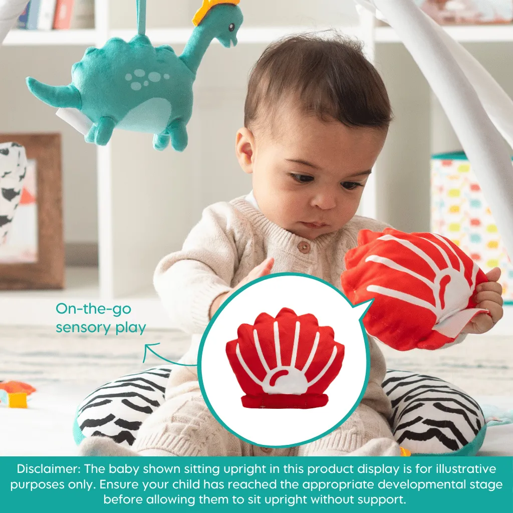 Look & Love Play Kit - Image 7