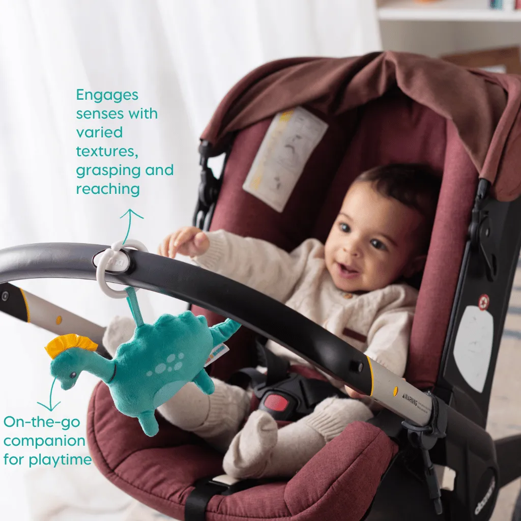 Look & Love Play Kit - Image 8