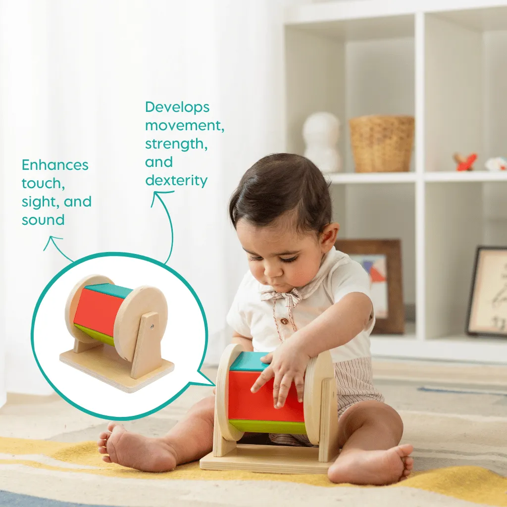 Sense & Smile Play Kit - Image 3