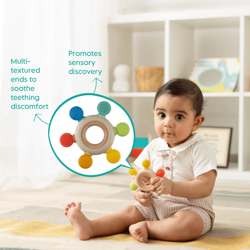 Sense & Smile Play Kit - Image 6