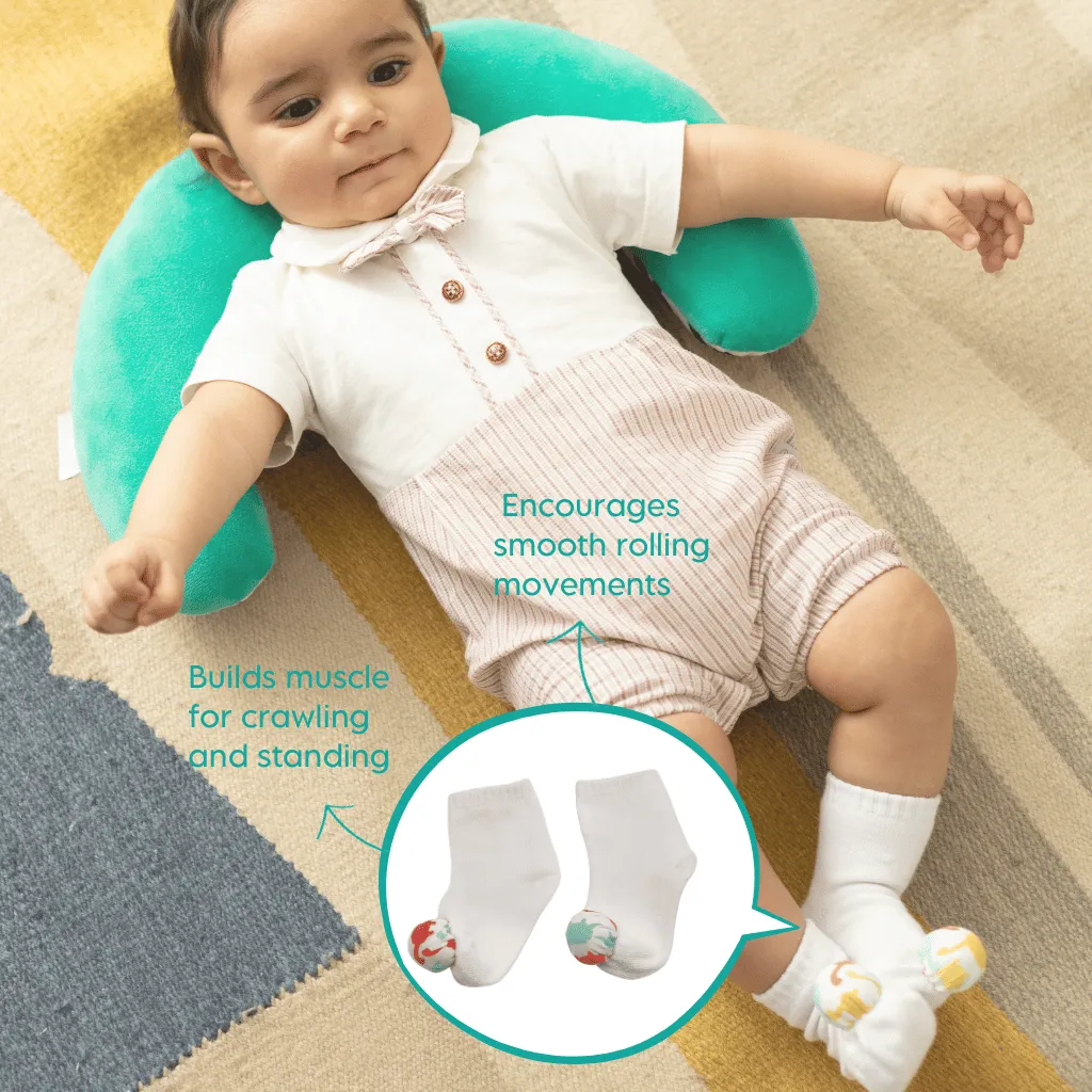Sense & Smile Play Kit - Image 7