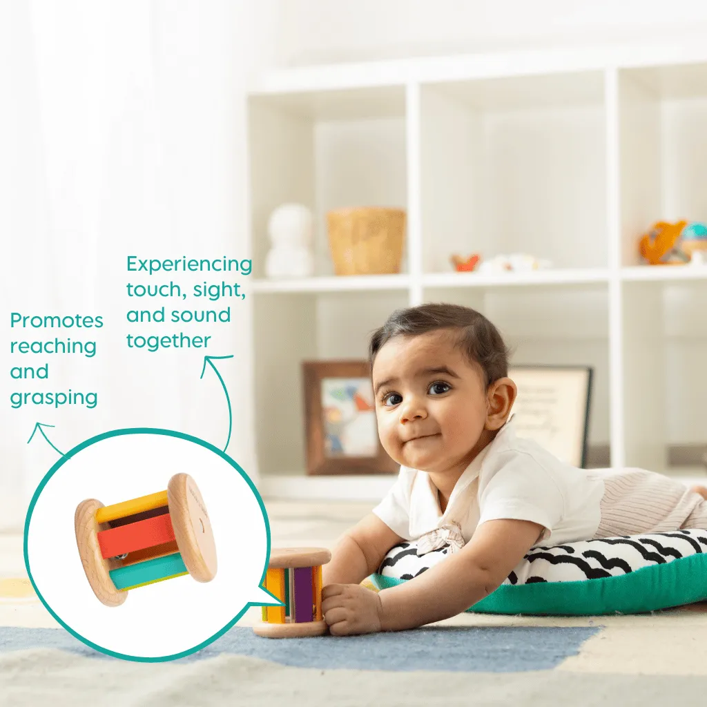 Sense & Smile Play Kit - Image 10