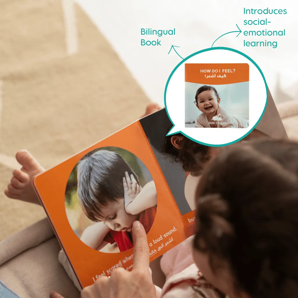 Think & Tinker Play Kit - Image 2