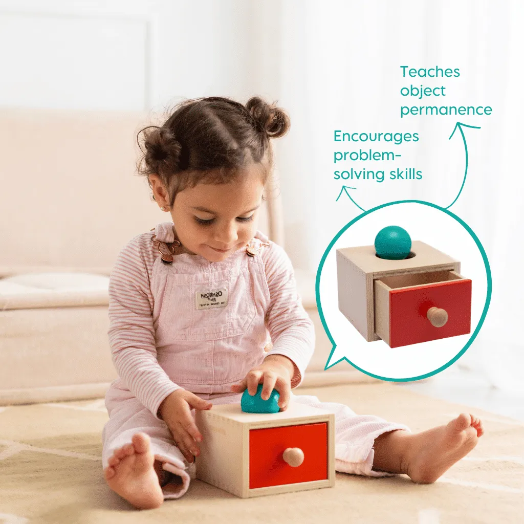 Think & Tinker Play Kit - Image 10
