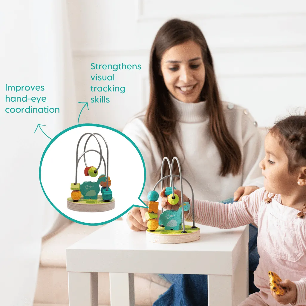 Think & Tinker Play Kit - Image 7