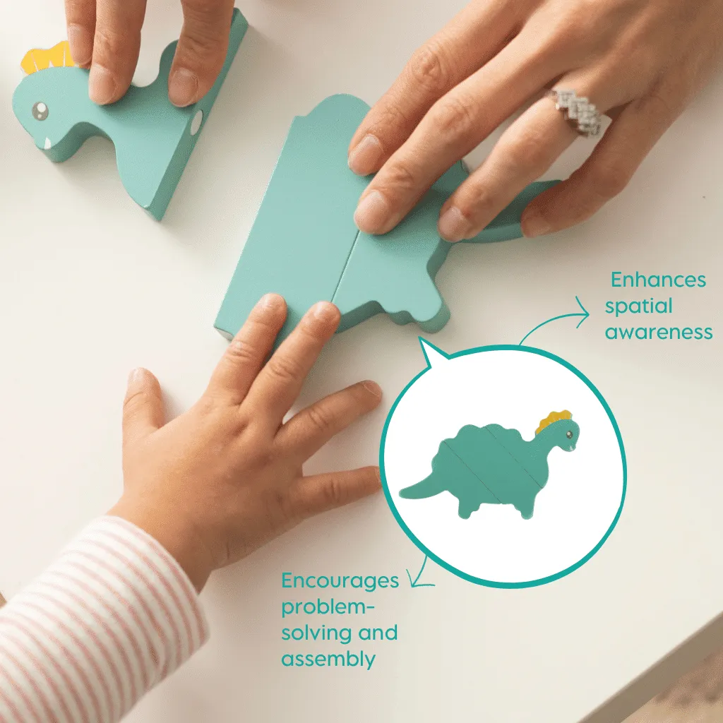 Think & Tinker Play Kit - Image 6